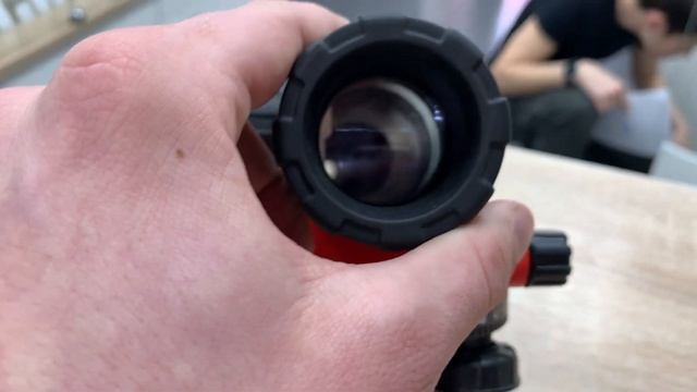 24 апреля 2024 г. смотреть онлайн