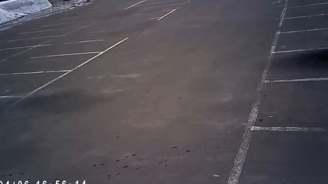 2017 04 06 SQ8 MINI DV CAMERA のテスト のコピー смотреть онлайн