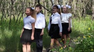 Живите долго ветераны!!! Слова и музыка Нины Нисисеевой!!! Исполнили группа делай добро!!!  Павловск