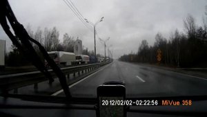 Проезд через границу России и Белоруссии