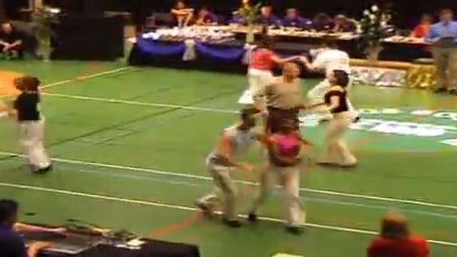 030511 Koping BVC final