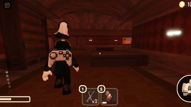 доорс сик и 50 дверь смотреть онлайн