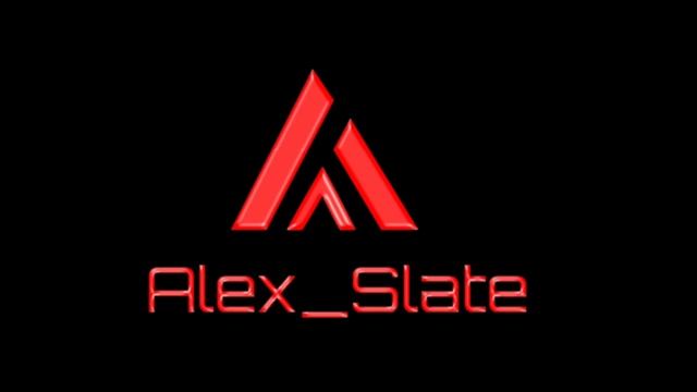 Fury (Prod. By. Alex_Slate) смотреть онлайн