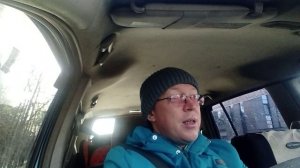 Вот и наступил апрель, погода становится теплее, наступает время огородников и дачи