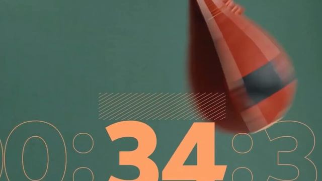 YouTube Sports Premiere Countdown[Download] 1080p(HD) смотреть онлайн