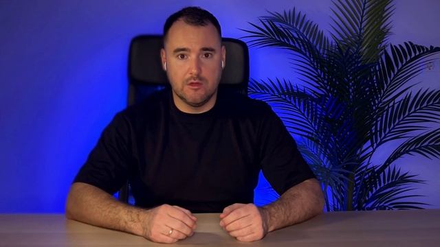 Медицинский маркетинг