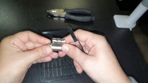 [062] Tokoz Tech 300, pick and gut