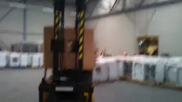 Koncept audi r7 смотреть онлайн