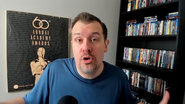 Emmy Predictions 2024 | All Comedy Series Categories!