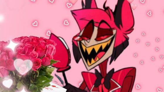 сливы!!!) смотреть онлайн