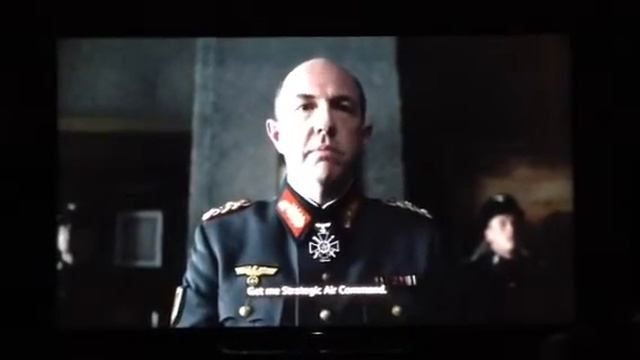 THE MAN IN THE HIGH CASTLE SEASON 4 - Fire from The Gods - America Restored смотреть онлайн