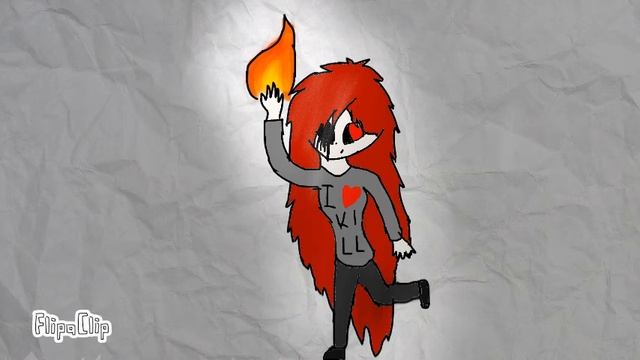 Новий стили рисовки и нова Аня смотреть онлайн