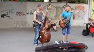 Песня про ГАИ