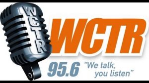 WCTR (West Coast Talk Radio) (Grand Theft Auto V)