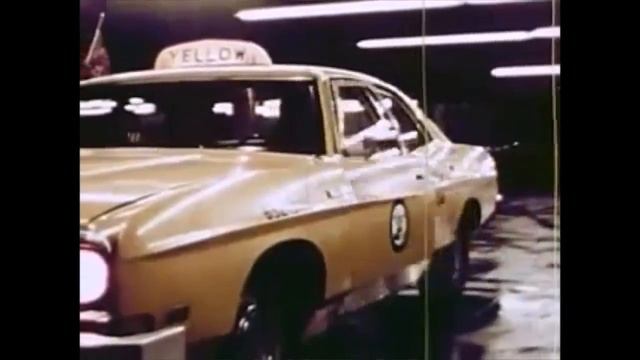 Bigfoot Accelerator - BFA - Working Man смотреть онлайн