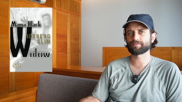 Alien Pleasures and Earthly Hells [5 Books Reviewed] смотреть онлайн