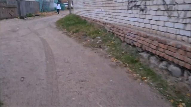 Урюпинск. Он существует !!!)) смотреть онлайн