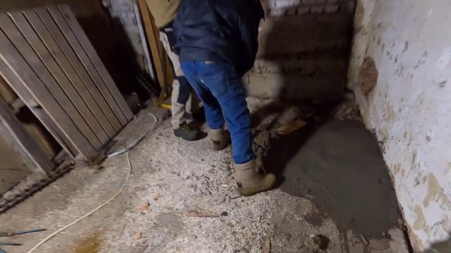 Бурение абиссинской скважины без лицензии для малого бизнеса!