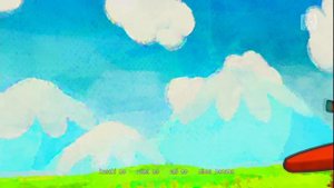 Miku Hatsune - Oha Yo Del 2K