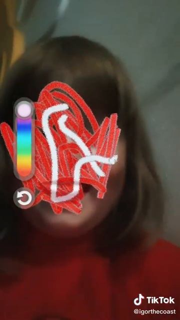 Оля игра в кальмара смотреть онлайн