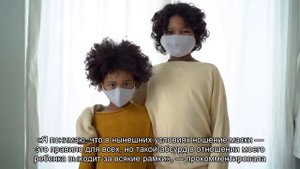 Стюардесса захотела заклеить рот ребенку в самолете и нарвалась на скандал