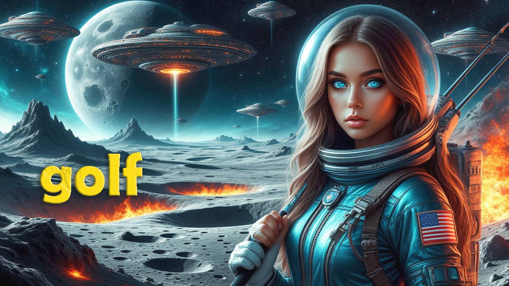 Мы играем и нами играют