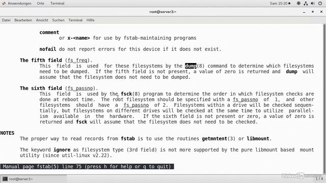 linux-server-grundkurs-2-erweiterte-konfiguration-speicherverwaltung-optimierung-en-part4