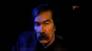 Черная дыра