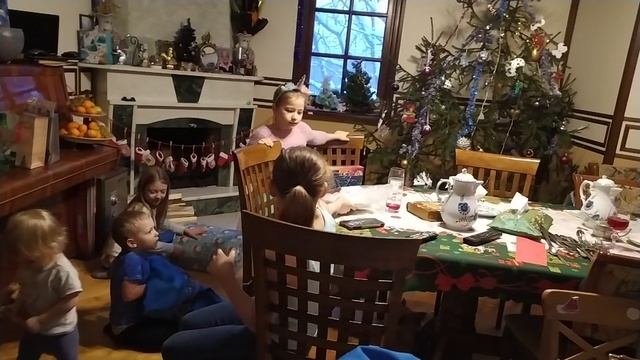 Влад нов год1 2022 смотреть онлайн