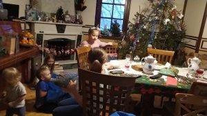 Влад нов год1  2022