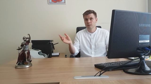 Реструктуризация долга