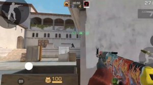 ОТКОЛИБРОВАЛСЯ НА ...