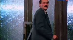 Ток шоу ЛИНИЯ ЖИЗНИ / Александр Бородянский