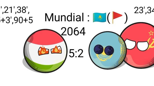 EURO CAP 2024-2102