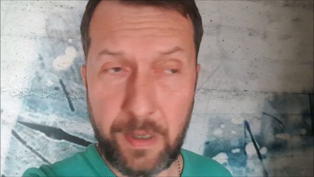 коронавирус карантин в России смотреть онлайн