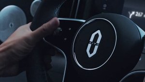 Вот почему AITO M9 машина года, есть кто лучше ?