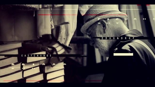 Dark Cinematic Intro | Adobe Premiere Pro Template смотреть онлайн