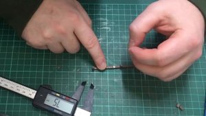 1:84 Model Ship Building : HMS Victory / 2020 Build Montage 6