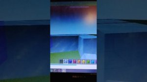 Построил ОЧЕНЬ СЛОЖНЫЙ паркур в майнкрафт