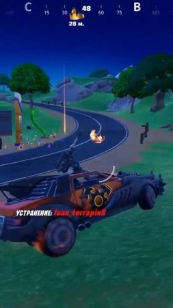 #shorts #fortnite clips #141