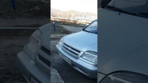 ДАЖЕ В ВОЛЬСКЕ ДОМОФОНЫ ОТКРЫВАЮТСЯ + звук домофонов как у Димы лифтовика | Домофоны #1.mp4