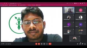 CFTRI Mysore Food Technology | Preparation Tips | Target CFTRI - 2022 | AgriVision4U | Part- 1