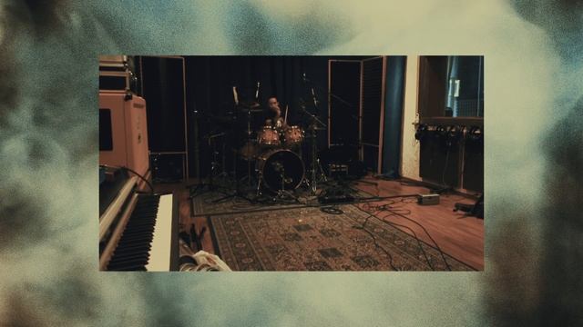 Karma Rassa - Хмель/Khmel' Recordings смотреть онлайн