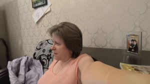 Пришли девчонки.Сердце кровью обливается,😭но виду не показываю!!!