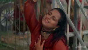 Dil Tera Deewana Hai | Mithun Chakraborty | Juhi Chawla | Raghuveer | Bollywood Songs | Kumar Sanu