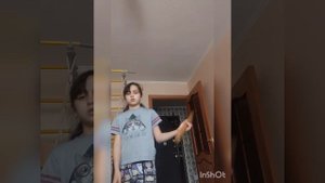 Обучениееее....