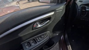 KIA RIO СЕДАН И XLINE ПОД БРЕНДОМ SOLARIS В НАЛИЧИЕ ПО ШИКАРНЫМ ЦЕНАМ. ОБЗОР ВАРИАНТОВ STYLE И LUXE