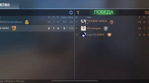 Уже вышел 9 сезон