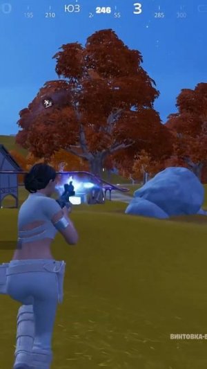 #shots #fortnite clips #115