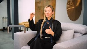 Как сделать интерьер ДОРОЖЕ? / Пять правил ЛЮКСОВОГО ремонта